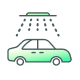 Car Wash