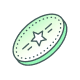 Penny Press
