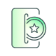 Token Exchange