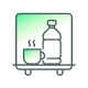 Water Machines